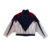 Corta-vento “Reebok” (Vintage) - comprar online
