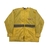 Racing jacket posto "Seat Rally" (Vintage/CGC)