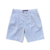 Short alfaiataria baggy “Norsport” (Importado)