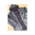 Jaqueta alongada “Fendi” 80’s (Importada/Vintage) na internet