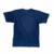Camiseta "Hard Rock Orlando" (Importada) - comprar online