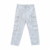 Calça cargo “Bluesteel” (Nova)