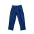Calça alfaiataria marinho “M. Herrero” (Vintage)