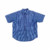 Camisa quadriculada “GAP” (Importada)