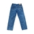 Calça jeans "Elle et Lui" - comprar online