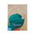 Strapback “Top Turbo” (Vintage/CGC) na internet