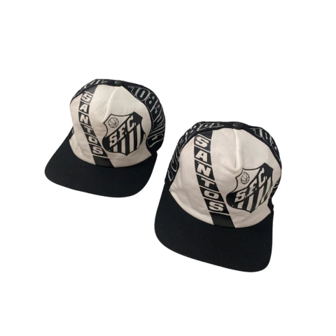 Boné “Santos” (Vintage)