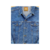 Jaqueta jeans belga "Duty Free" (Importada) na internet