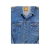 Jaqueta jeans belga "Duty Free" (Importada) na internet