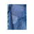 Jaqueta jeans cropped "Yett's" na internet