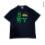 Shirt tubular "SWY - UnitedAthle" (Importada) - comprar online
