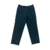 Calça belga alfaiataria (Importada)