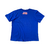 Shirt "Florida Gaators - Nike" (Importada) - comprar online