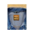 Jaqueta jeans belga "Duty Free" (Importada) - Nasty Brechó