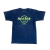 Camiseta "Hard Rock Orlando" (Importada)