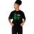 Shirt tubular "SWY - UnitedAthle" (Importada) na internet