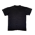 Camiseta "Anvil - Renoir" (Importada) - comprar online