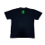 Shirt tubular "SWY - UnitedAthle" (Importada) - Nasty Brechó