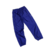 Calça acetinada belga "Light Vaude" (Importada)