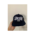 Boné “London - ACC Fashion” (Importado) - comprar online