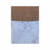 Calça cargo “Bluesteel” (Nova) na internet