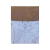 Calça cargo “Bluesteel” (Nova) na internet
