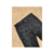 Calça jeans preta "Levi's 505" (Importada) - comprar online