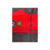 Racing jacket "Ferrari" na internet