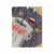 Racing jacket “Ferrari” (Importada) na internet