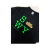 Shirt tubular "SWY - UnitedAthle" (Importada) - loja online