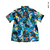Camisa monkey “Babalong” - comprar online