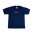 Shirt tubular "Alien - Gildan" (Vintage/Importada) - comprar online