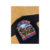 Camiseta racer tubular "Daytona - Hot Leathers" (Importada) - Nasty Brechó
