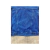 Jaqueta jeans belga "Duty Free" (Importada) - loja online