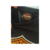Camiseta “Harley Davidson - Porto Alegre” - loja online