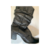 Bota country de couro - comprar online