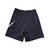Short sport “Nike - Dri Fit" (Importado) - comprar online