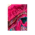 Imagem do Jaqueta snow puffer rosa (Importada)