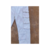 Calça cargo “Bluesteel” (Nova) - loja online