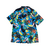 Camisa monkey “Babalong” na internet