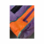 Bag viagem colors neon "Pakalolo" (Vintage) - loja online