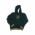 Moletom verde "Miami Dolphins" (Importado)