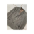 Blazer “Christian Dior” (Importado) na internet