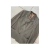 Blazer “Christian Dior” (Importado) na internet
