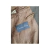 Blazer “Christian Dior” (Importado) - comprar online