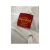 Moletom branco "Hard Rock" (Importado) - comprar online