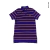 Shirt polo "Ralph Lauren" - (Importada)