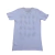 Camiseta branca "The Flintstones" - Importada - comprar online