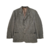 Blazer “Christian Dior” (Importado)