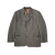 Blazer “Christian Dior” (Importado)
